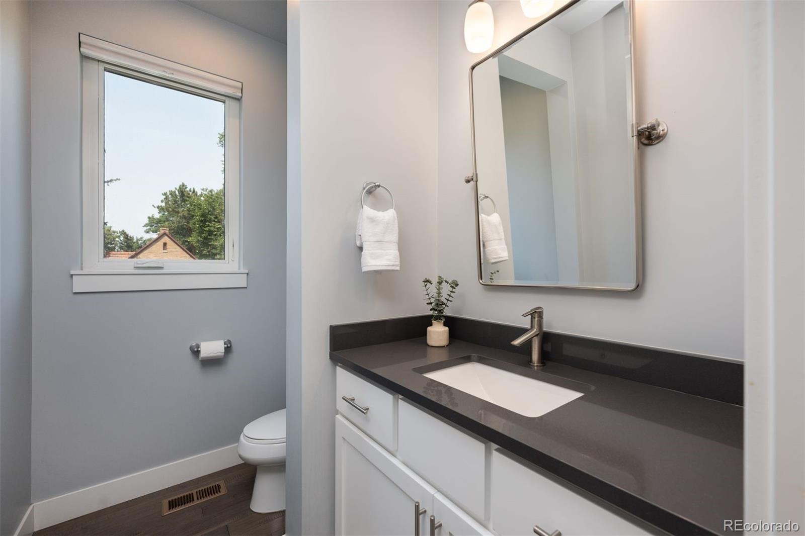 MLS Image #17 for 5044  vrain street,denver, Colorado