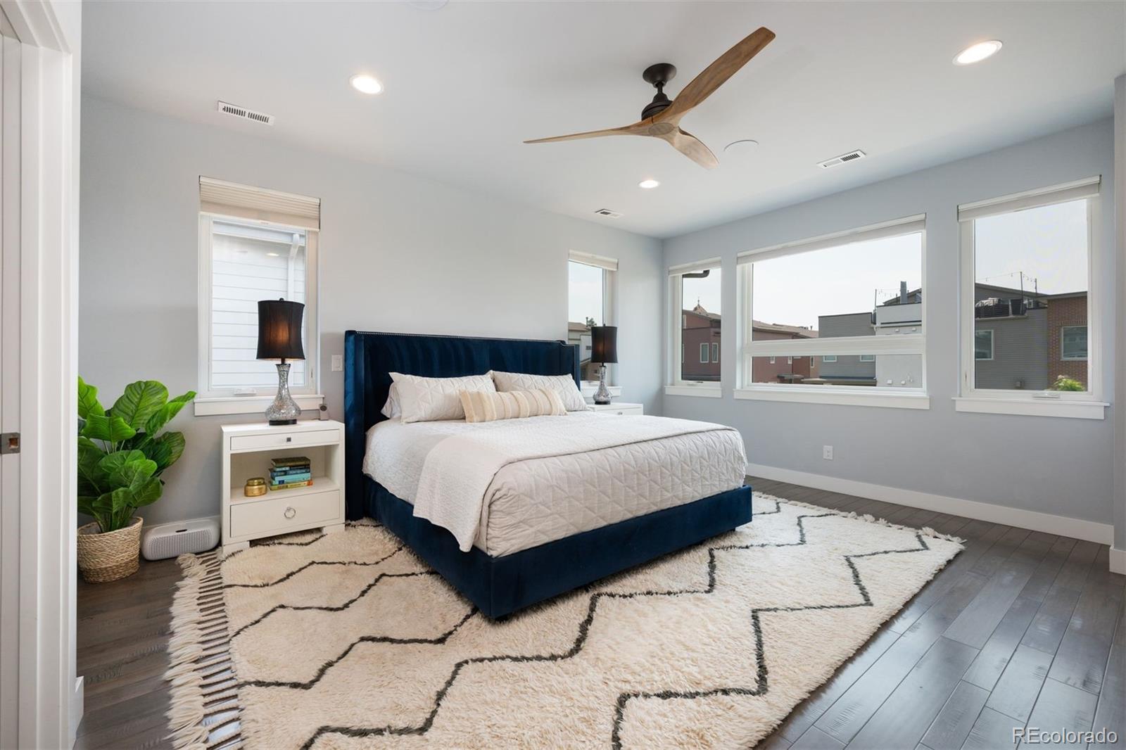 MLS Image #18 for 5044  vrain street,denver, Colorado