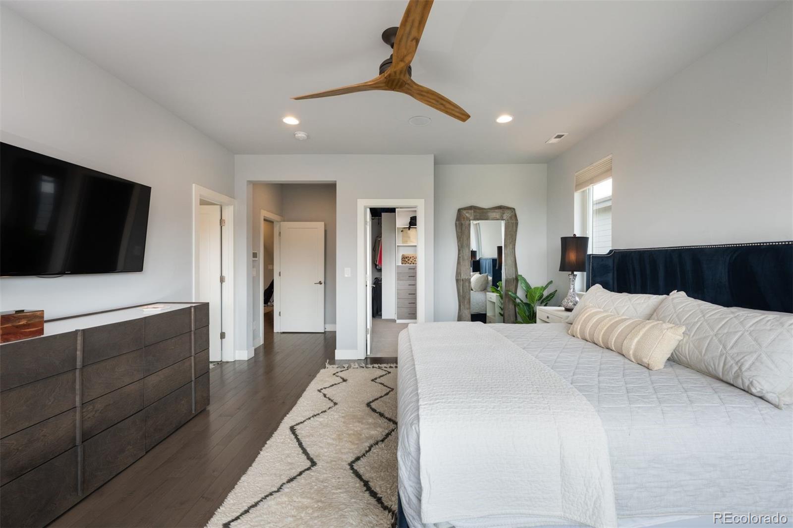 MLS Image #19 for 5044  vrain street,denver, Colorado