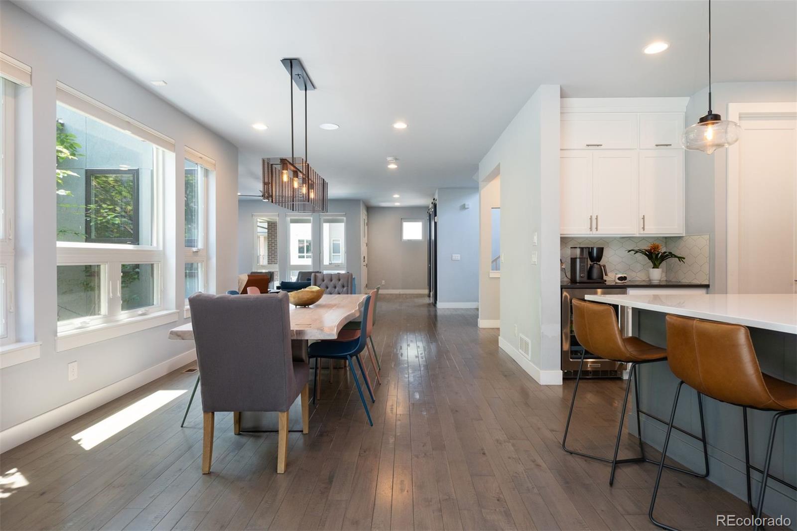 MLS Image #2 for 5044  vrain street,denver, Colorado