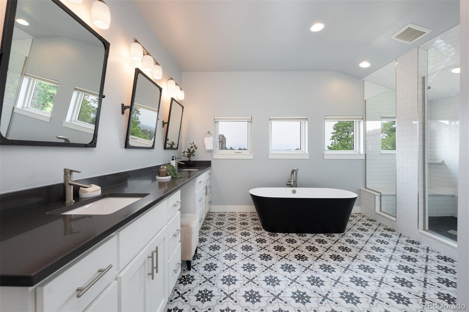 MLS Image #22 for 5044  vrain street,denver, Colorado