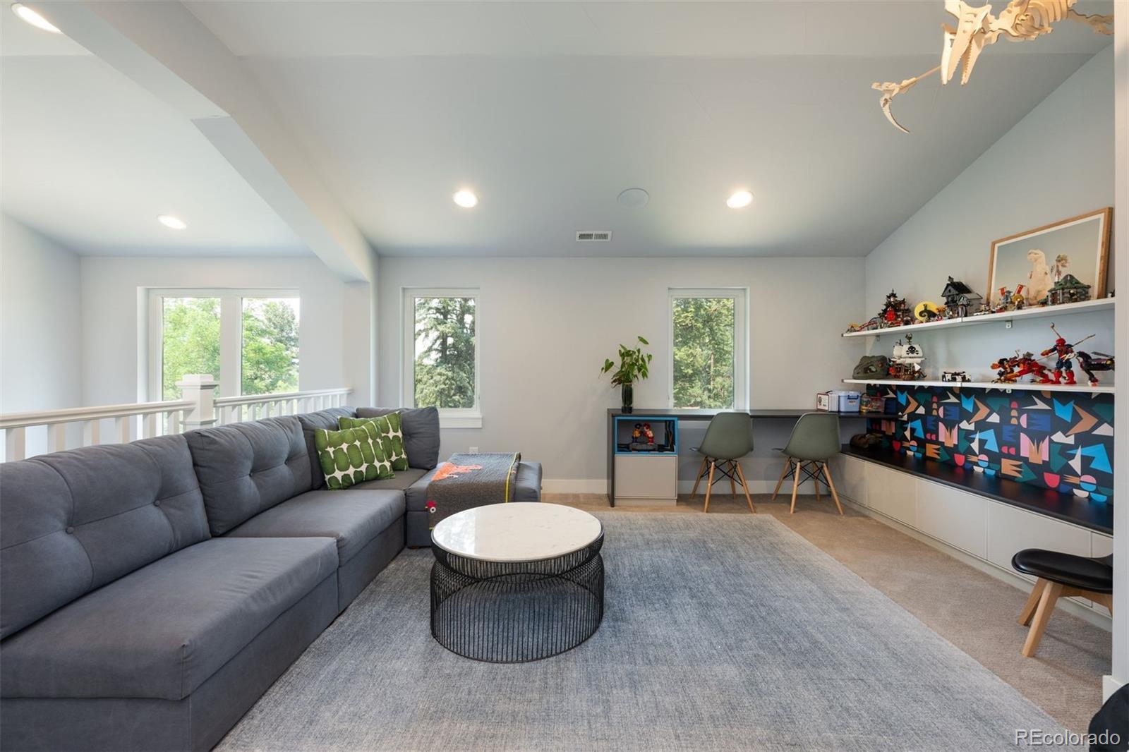 MLS Image #23 for 5044  vrain street,denver, Colorado