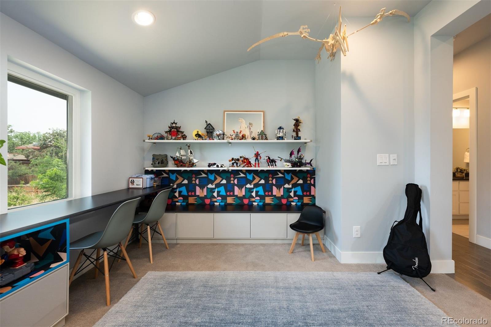 MLS Image #24 for 5044  vrain street,denver, Colorado