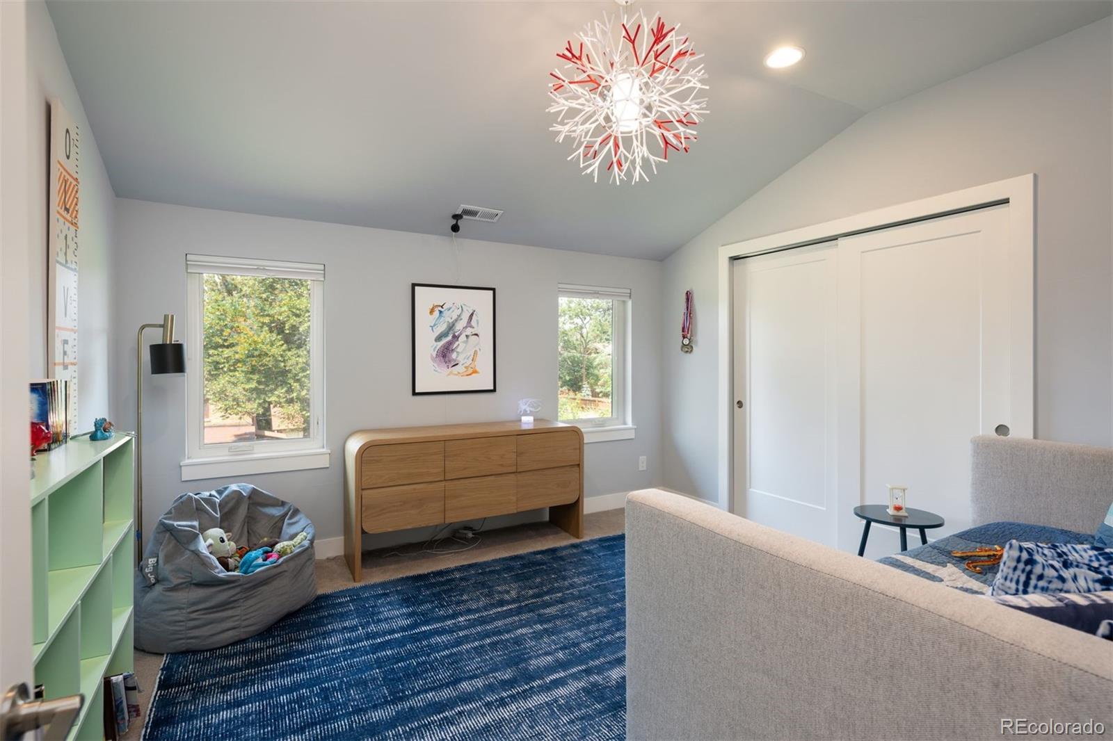 MLS Image #26 for 5044  vrain street,denver, Colorado