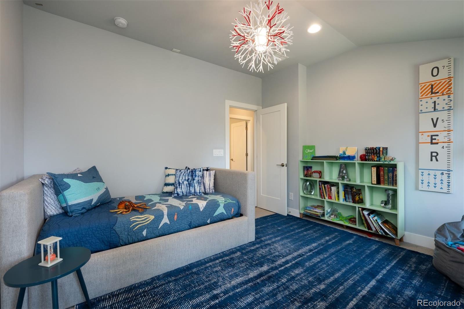 MLS Image #27 for 5044  vrain street,denver, Colorado