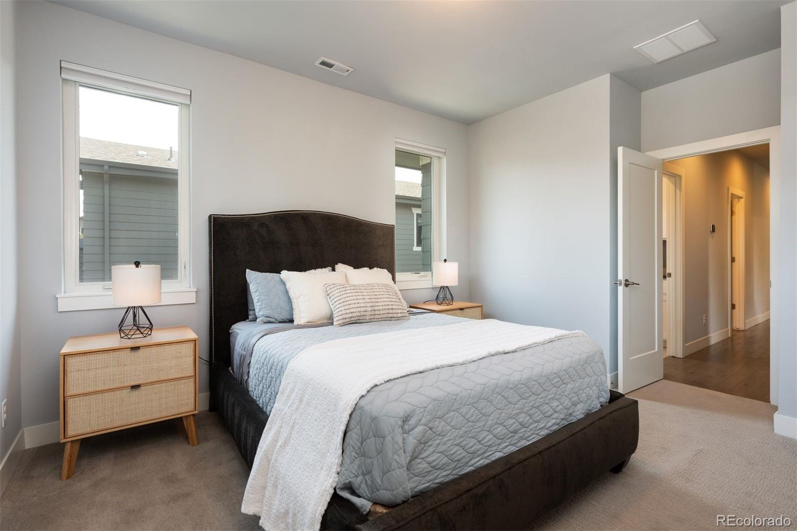 MLS Image #29 for 5044  vrain street,denver, Colorado
