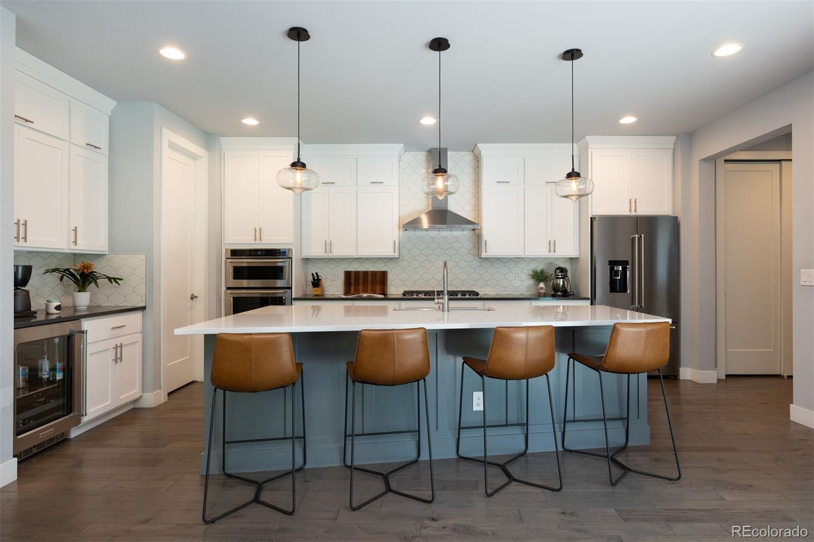 MLS Image #3 for 5044  vrain street,denver, Colorado