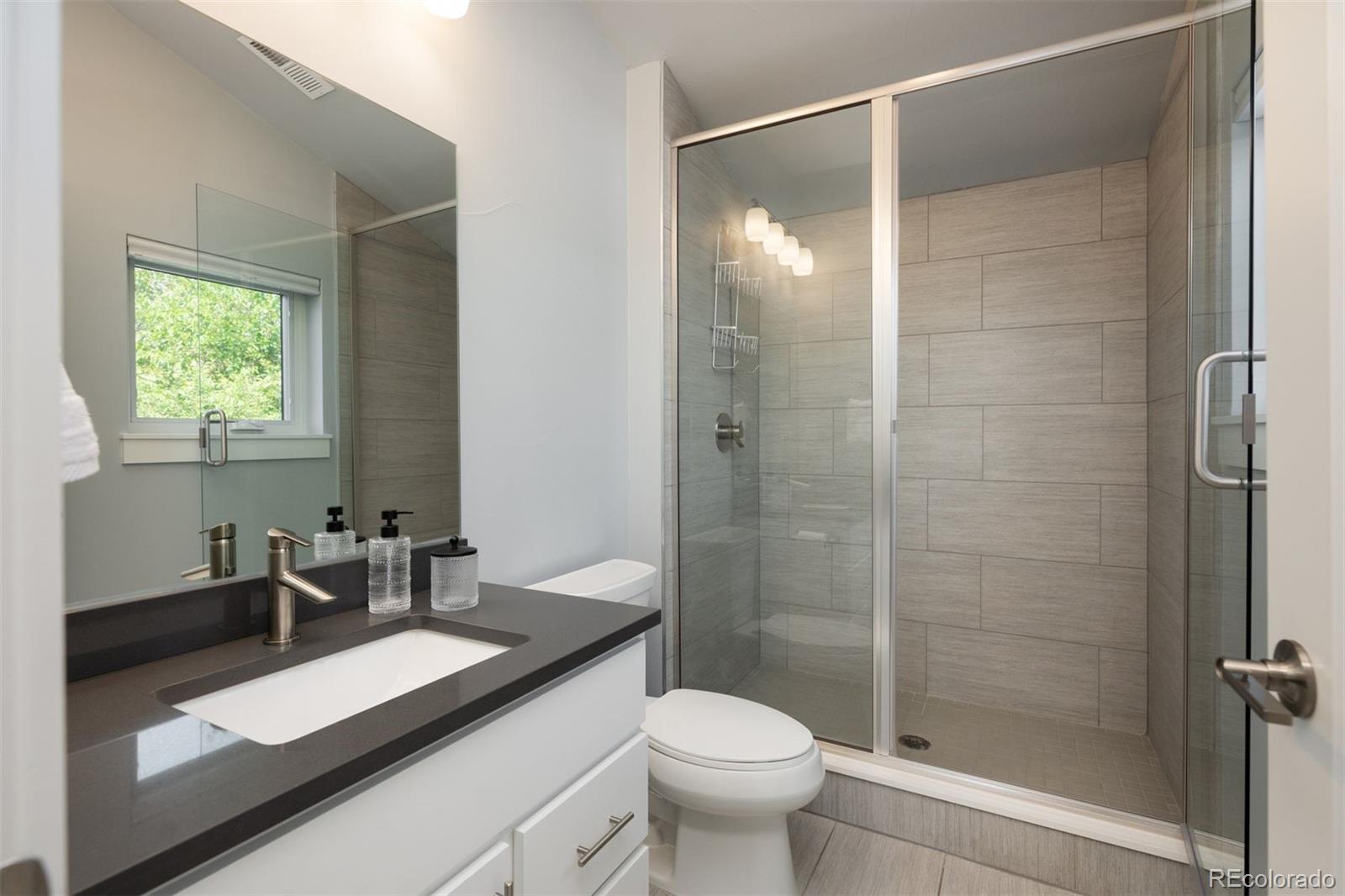 MLS Image #30 for 5044  vrain street,denver, Colorado