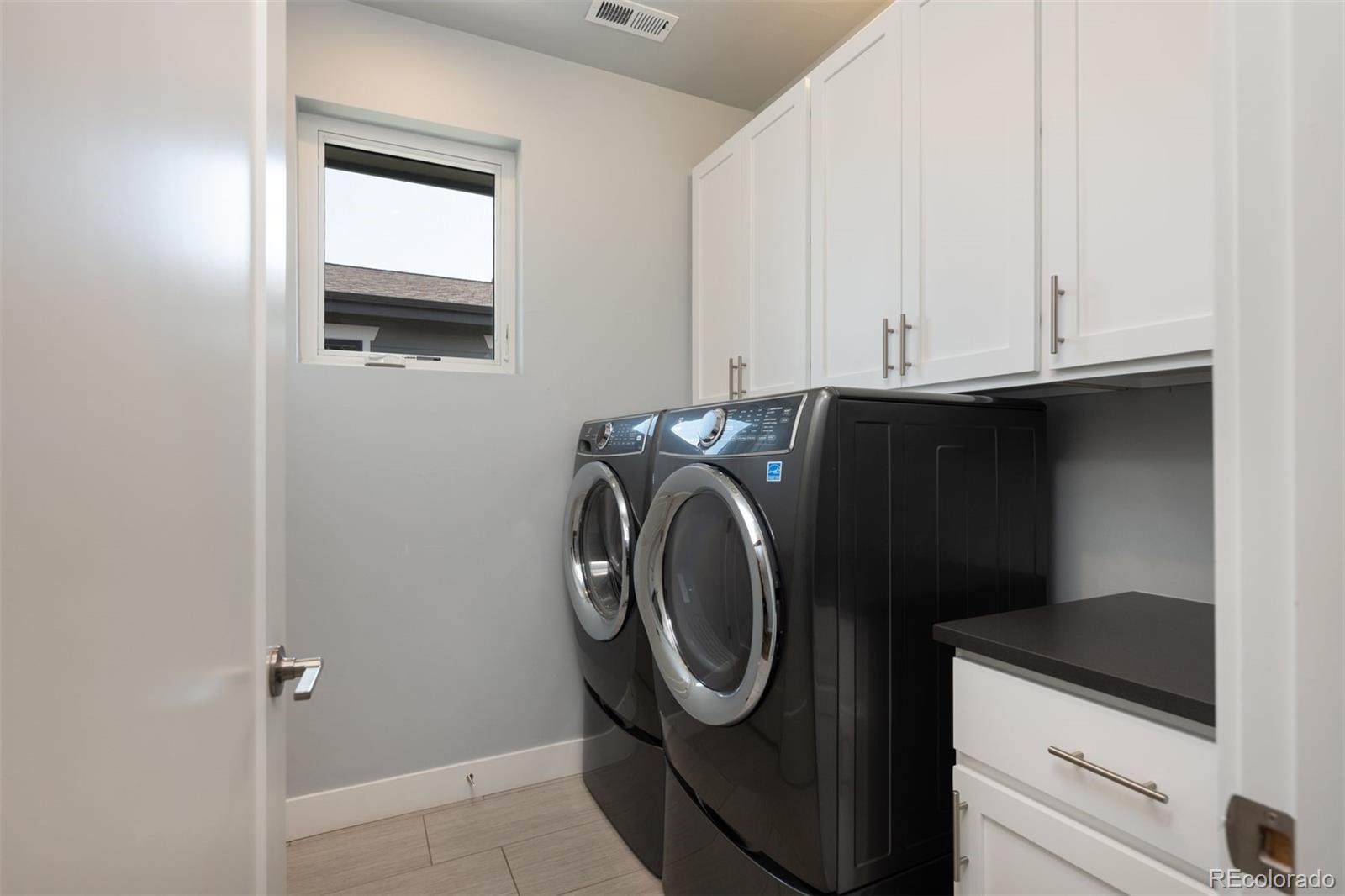 MLS Image #31 for 5044  vrain street,denver, Colorado