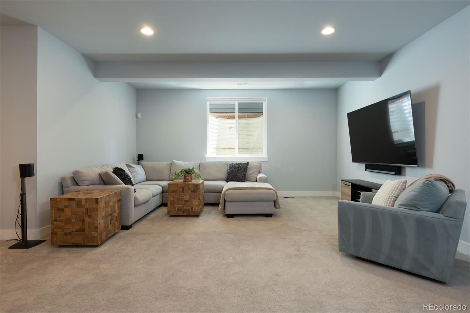 MLS Image #32 for 5044  vrain street,denver, Colorado