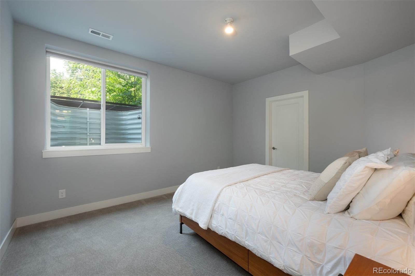 MLS Image #34 for 5044  vrain street,denver, Colorado