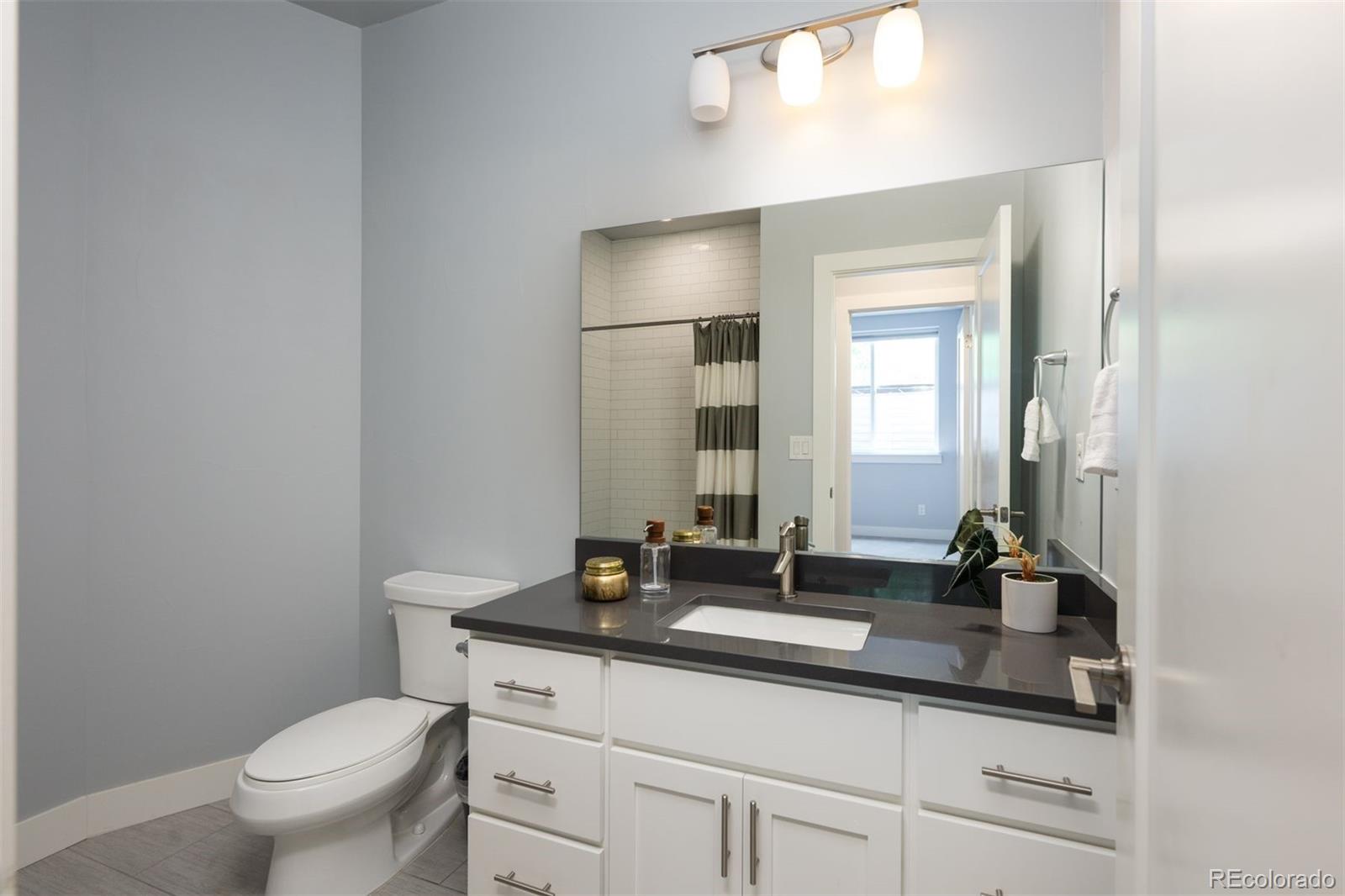 MLS Image #35 for 5044  vrain street,denver, Colorado