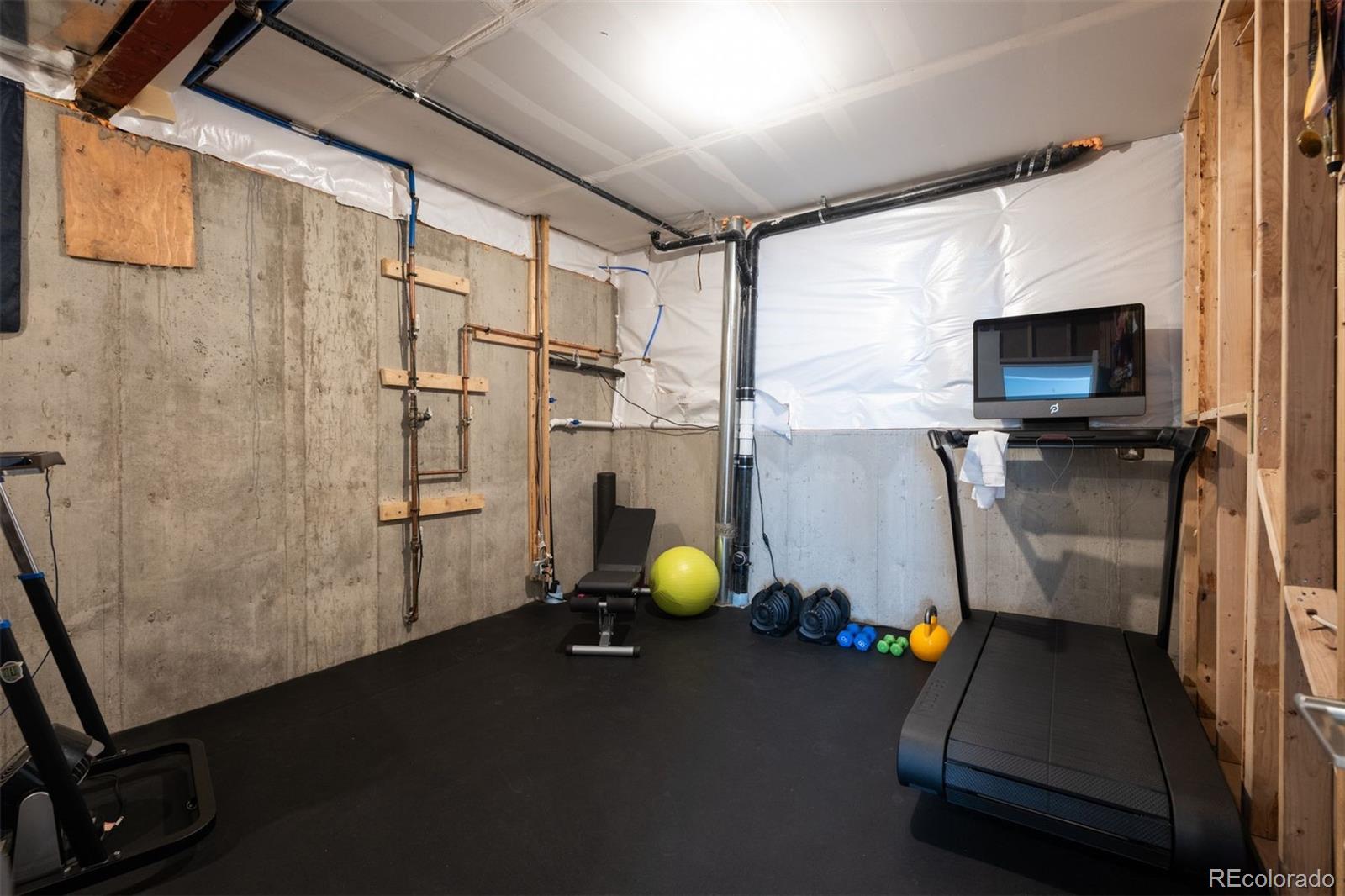 MLS Image #36 for 5044  vrain street,denver, Colorado