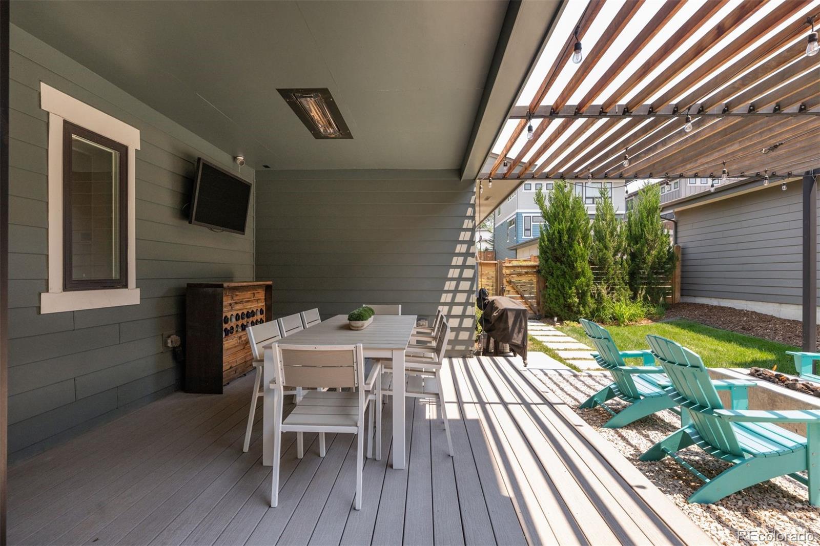 MLS Image #37 for 5044  vrain street,denver, Colorado