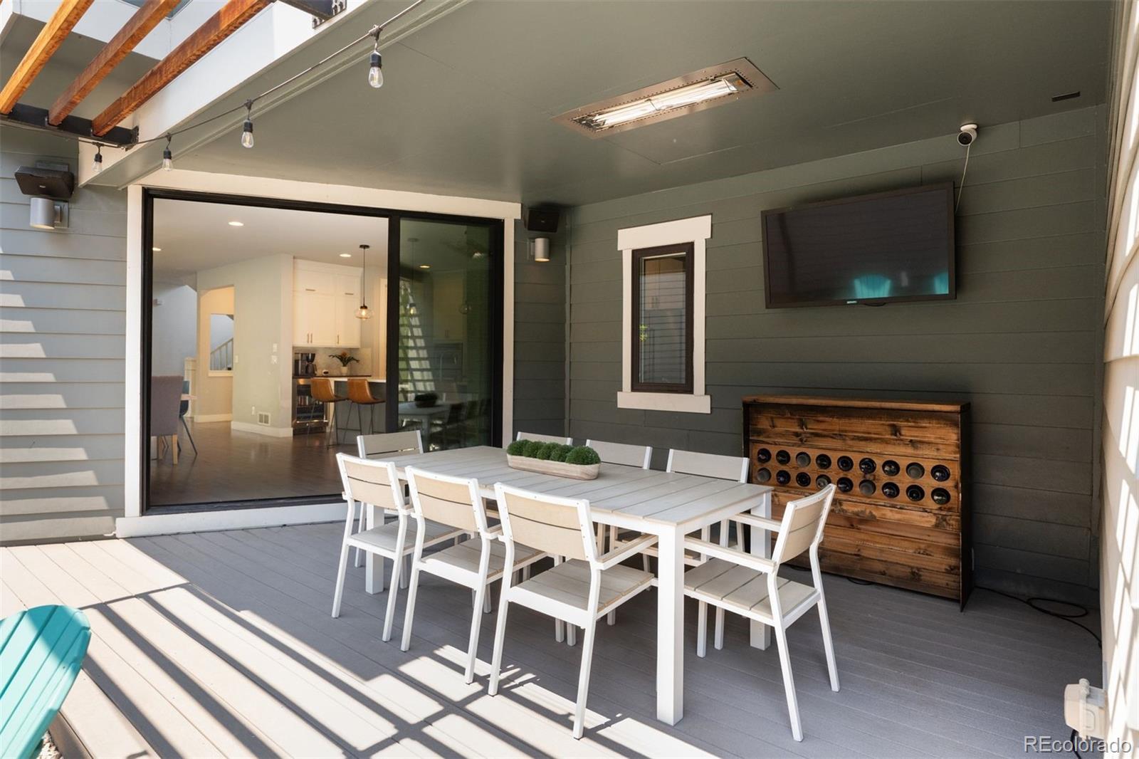 MLS Image #38 for 5044  vrain street,denver, Colorado