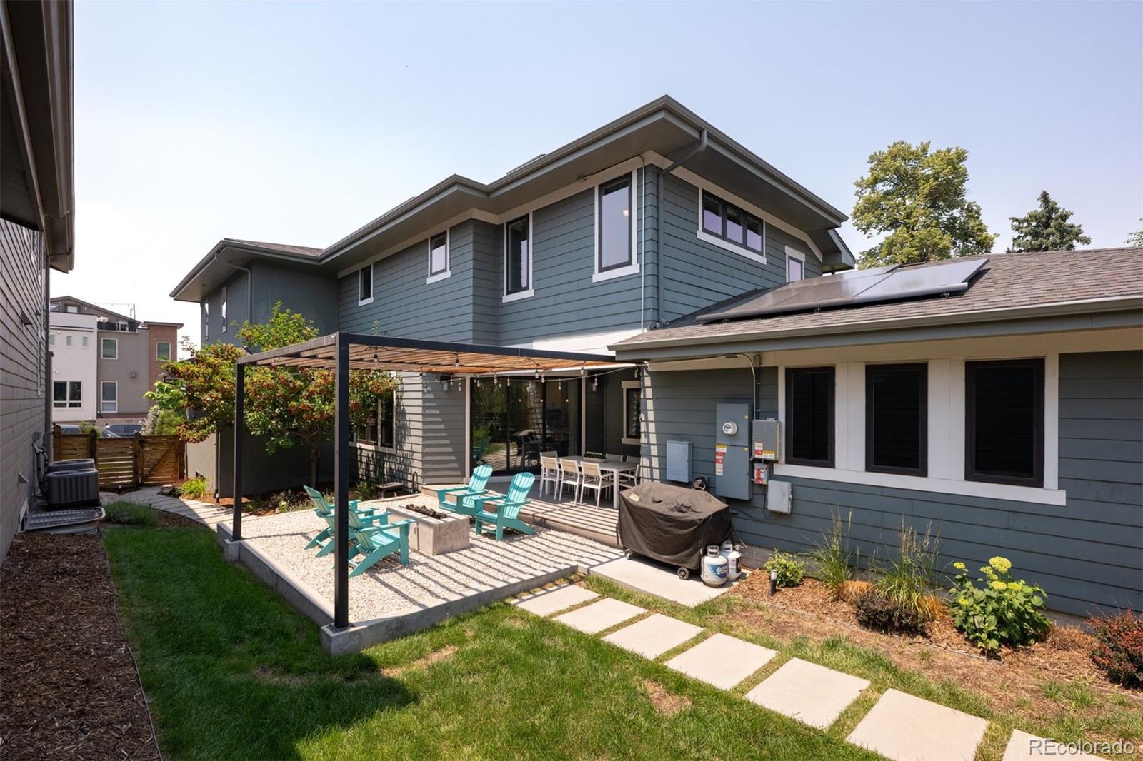 MLS Image #39 for 5044  vrain street,denver, Colorado