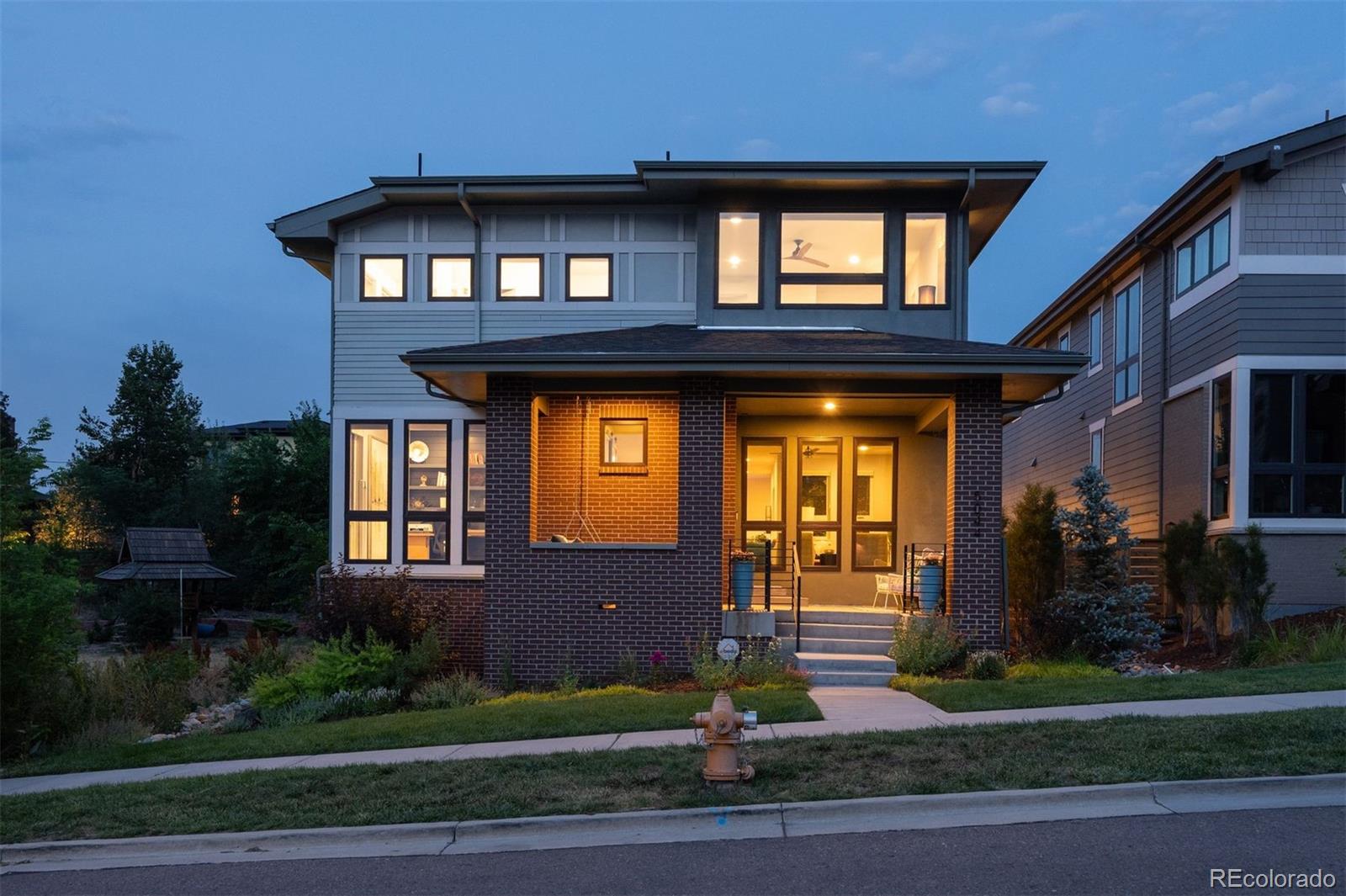 MLS Image #41 for 5044  vrain street,denver, Colorado