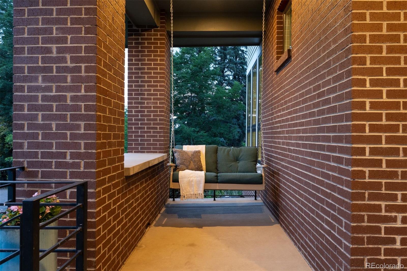 MLS Image #42 for 5044  vrain street,denver, Colorado