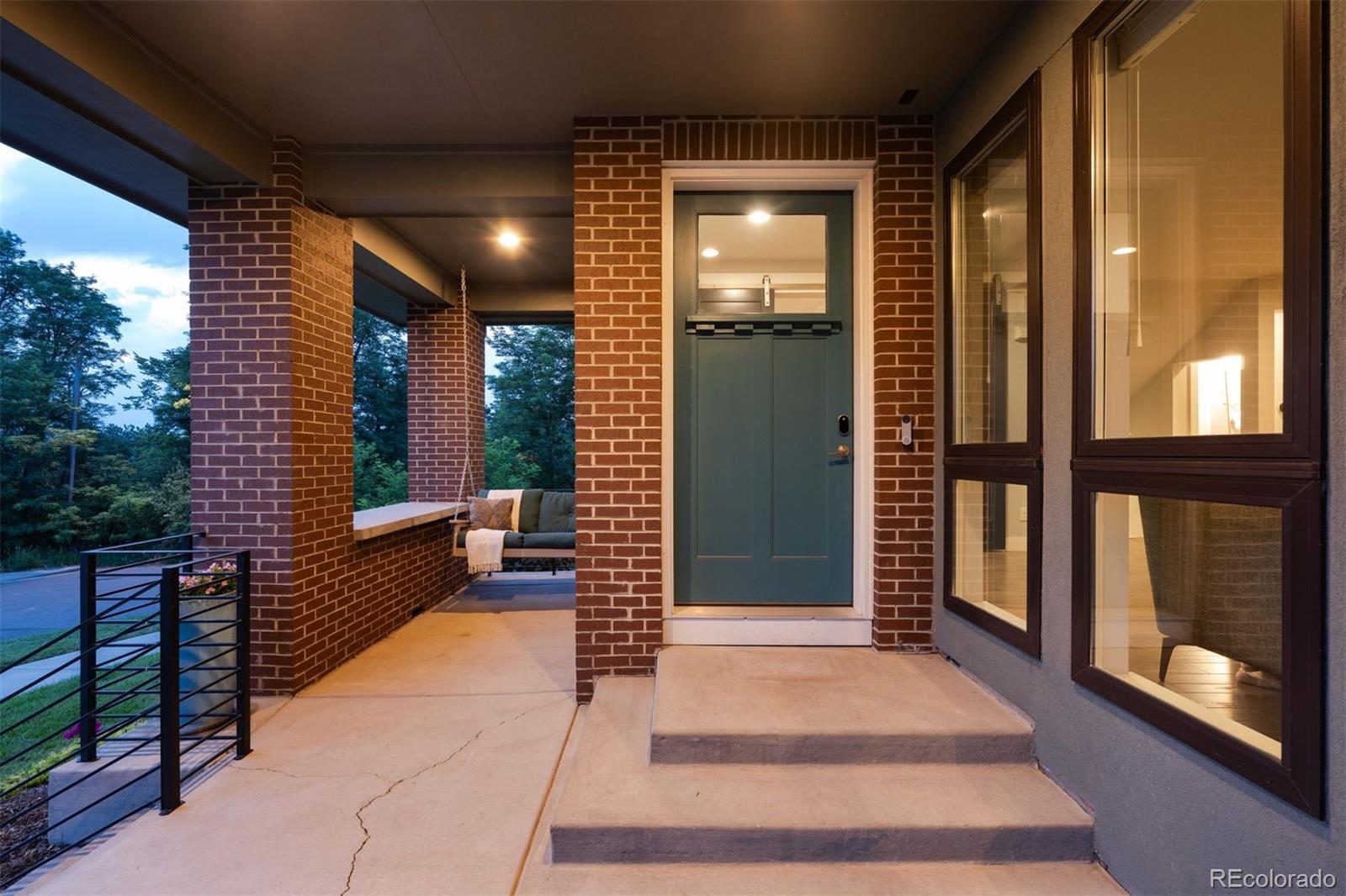 MLS Image #43 for 5044  vrain street,denver, Colorado