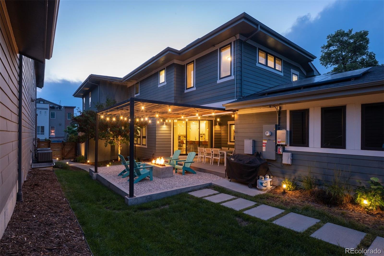 MLS Image #44 for 5044  vrain street,denver, Colorado
