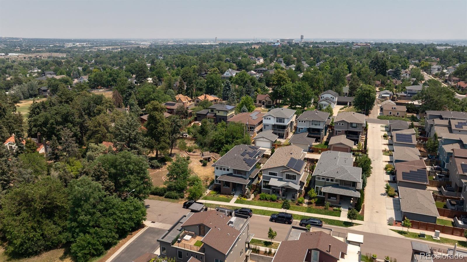 MLS Image #45 for 5044  vrain street,denver, Colorado