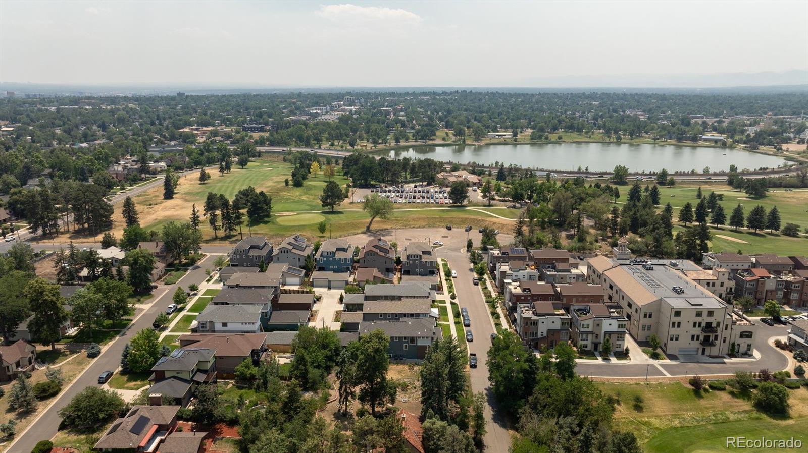 MLS Image #46 for 5044  vrain street,denver, Colorado