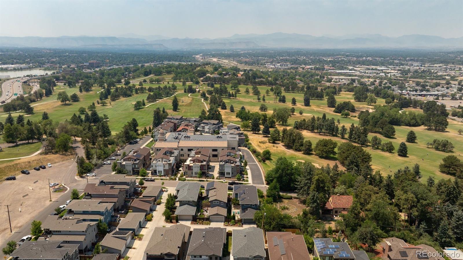 MLS Image #47 for 5044  vrain street,denver, Colorado
