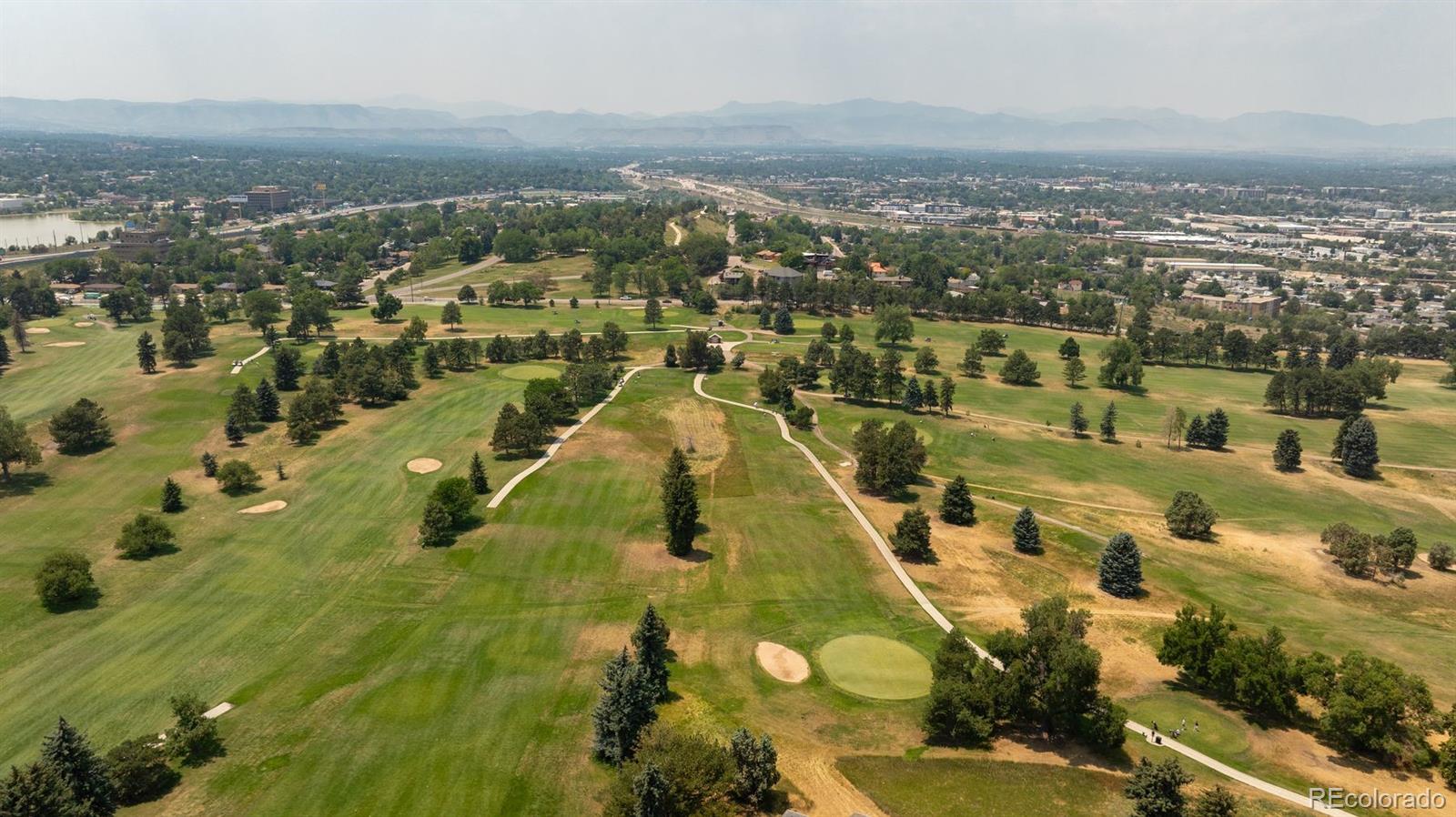 MLS Image #48 for 5044  vrain street,denver, Colorado