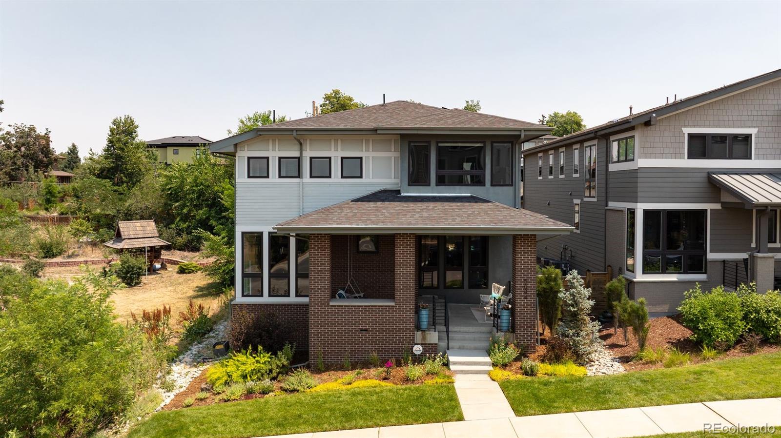 MLS Image #49 for 5044  vrain street,denver, Colorado