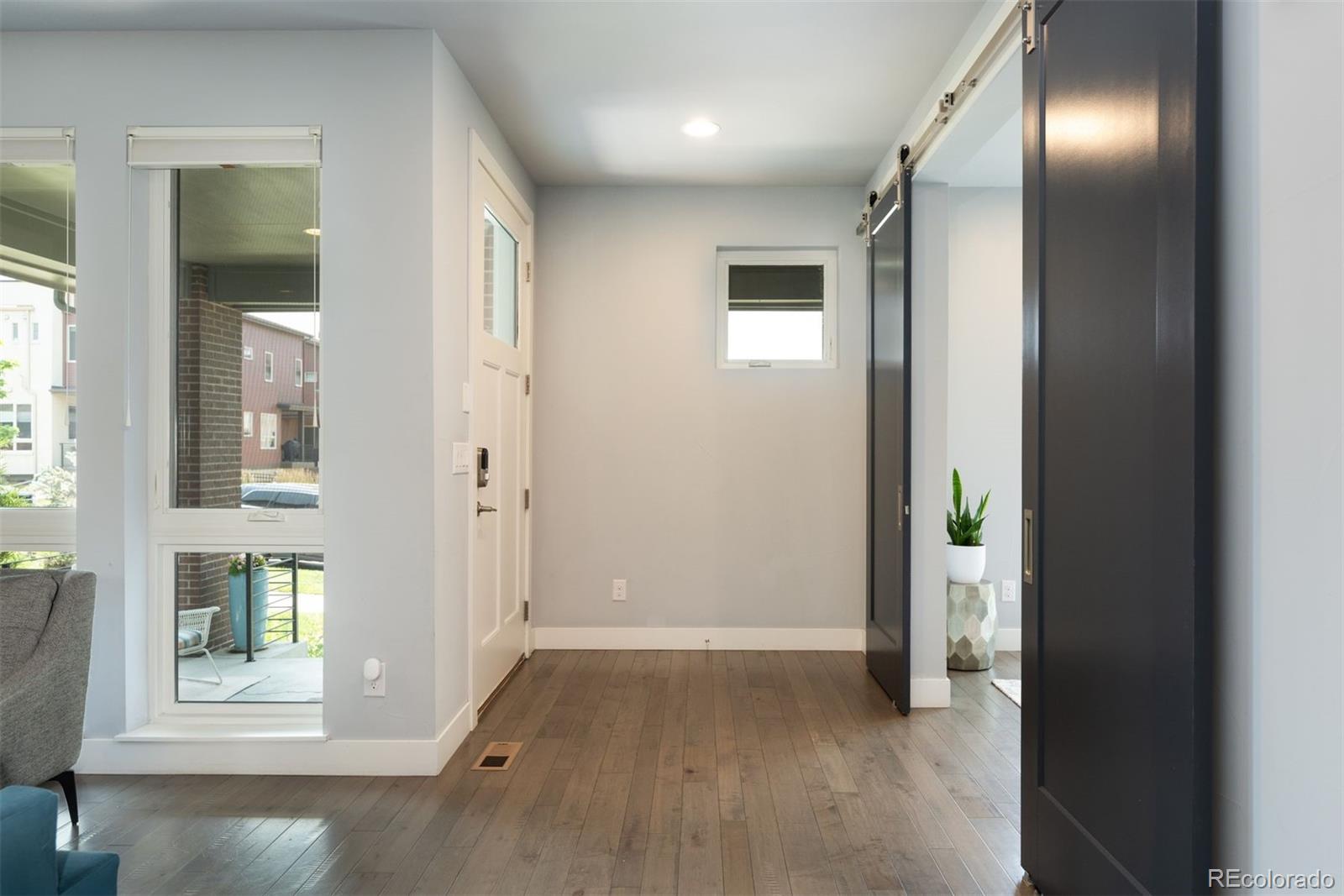 MLS Image #6 for 5044  vrain street,denver, Colorado