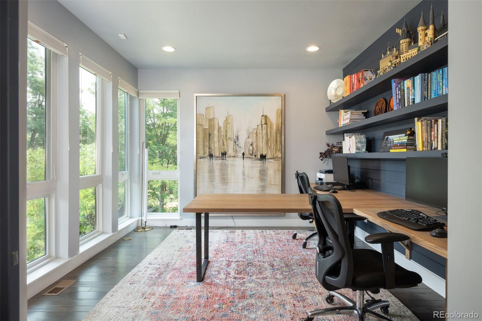 MLS Image #7 for 5044  vrain street,denver, Colorado