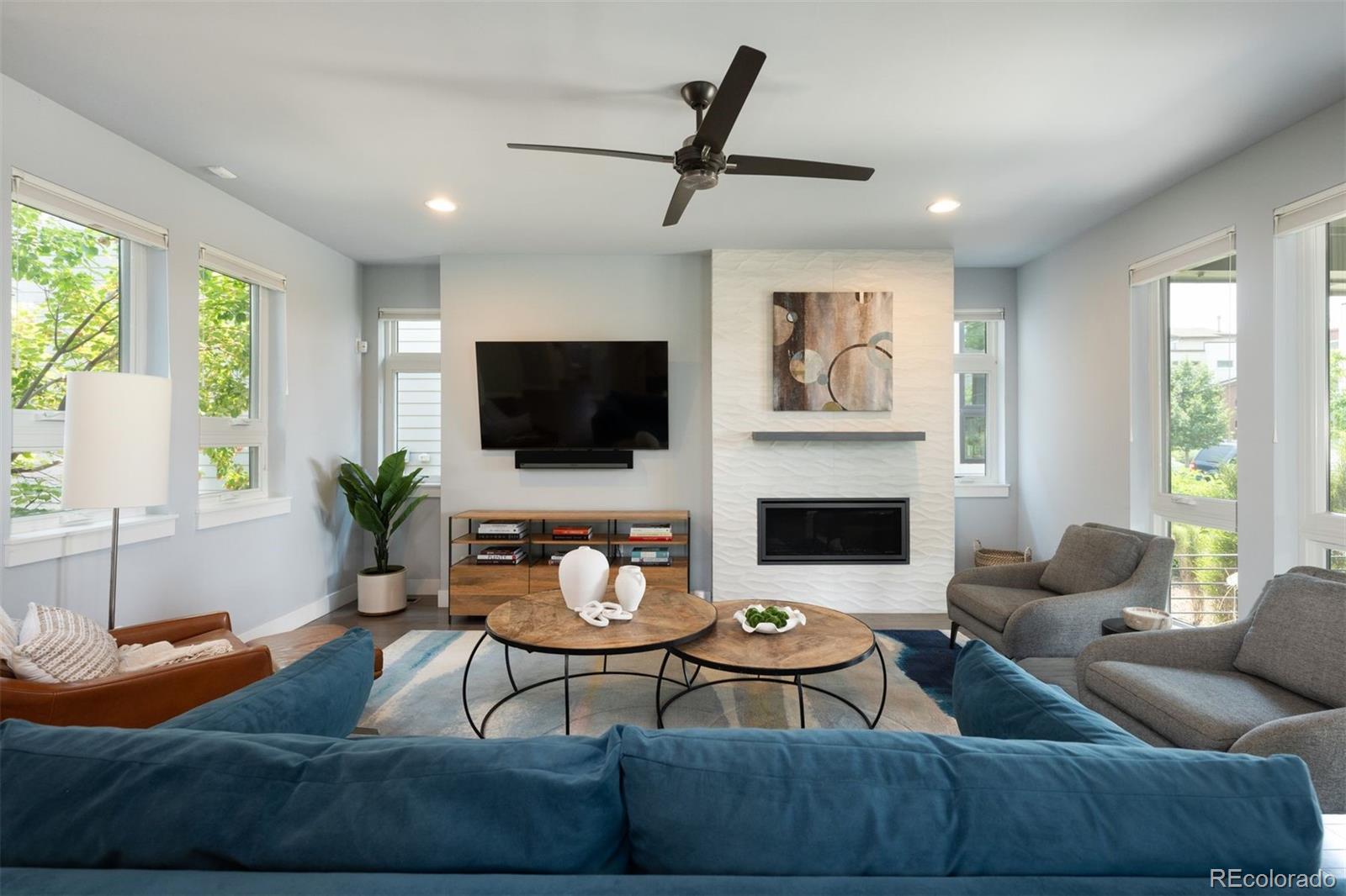 MLS Image #8 for 5044  vrain street,denver, Colorado