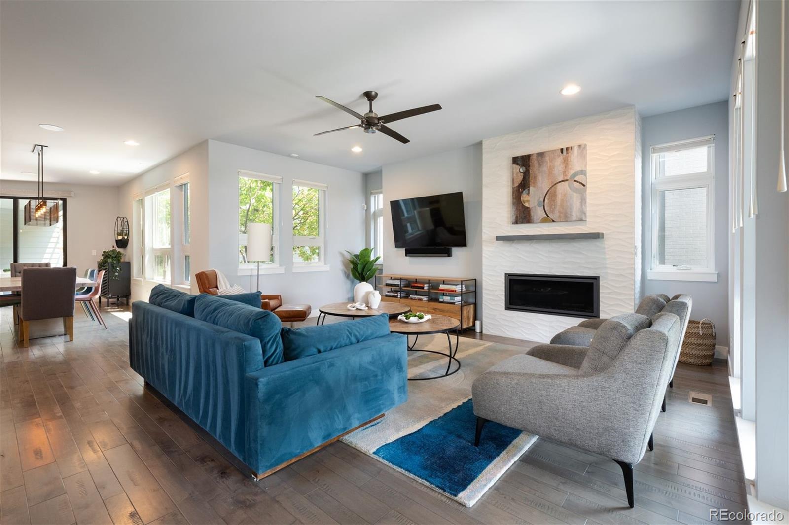 MLS Image #9 for 5044  vrain street,denver, Colorado