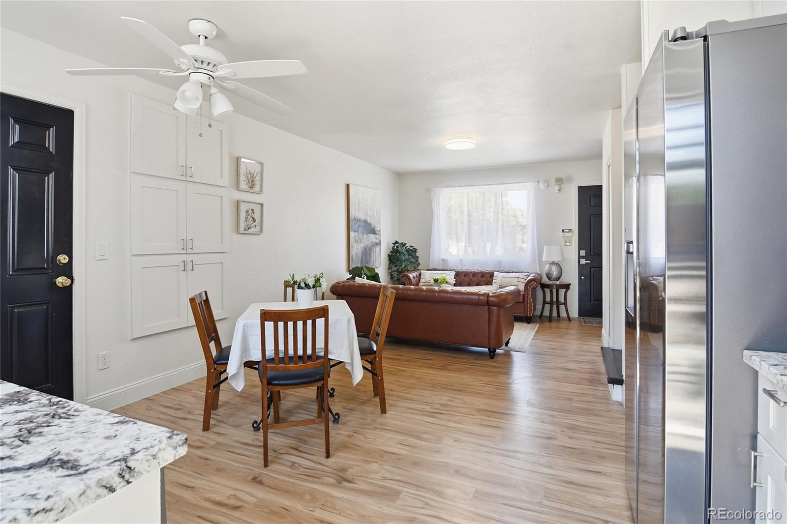 MLS Image #10 for 1830 s mobile street,aurora, Colorado