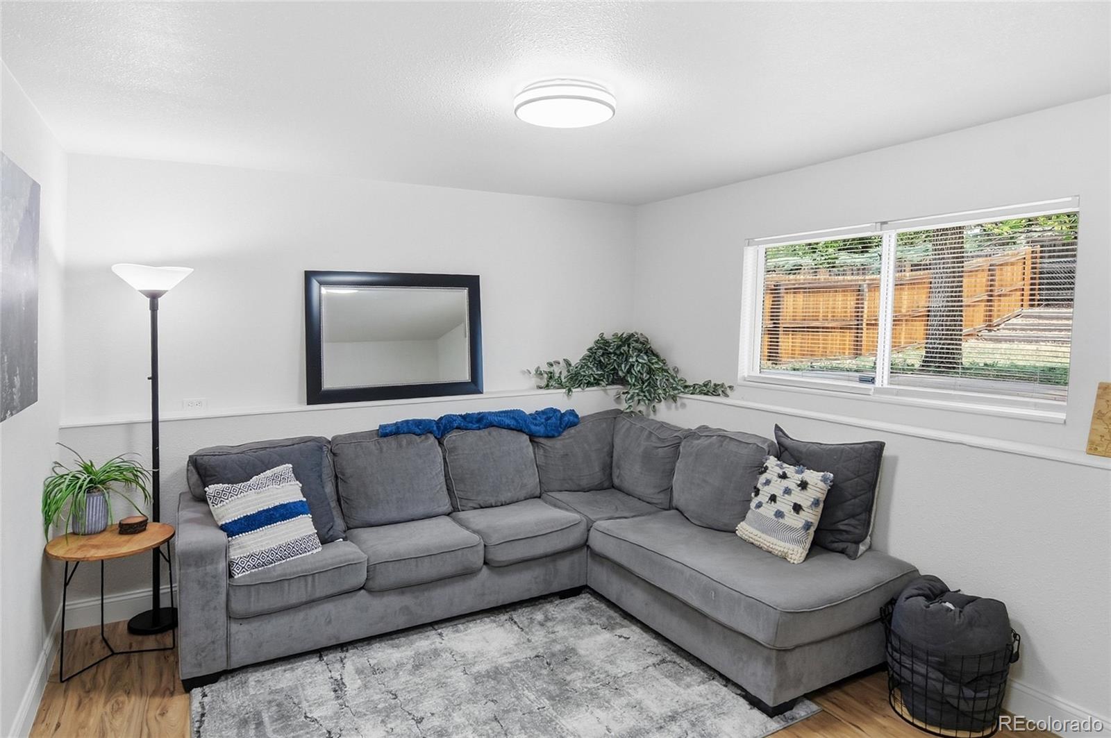 MLS Image #11 for 1830 s mobile street,aurora, Colorado