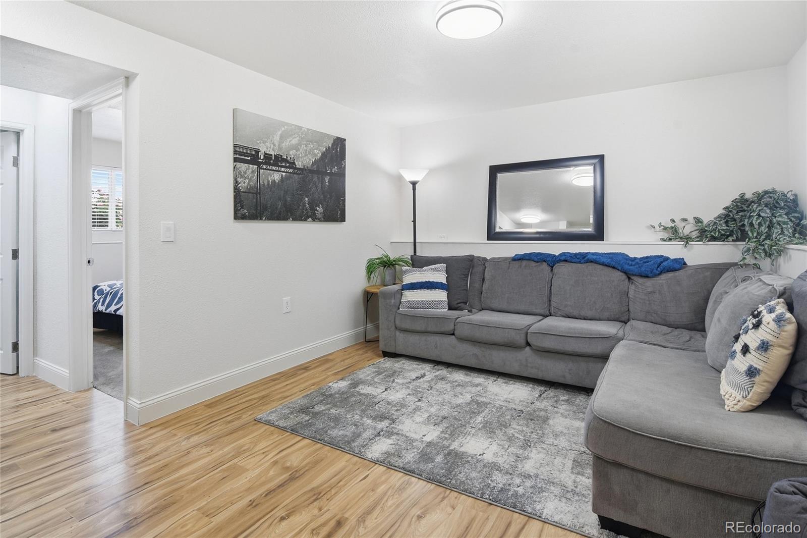 MLS Image #12 for 1830 s mobile street,aurora, Colorado
