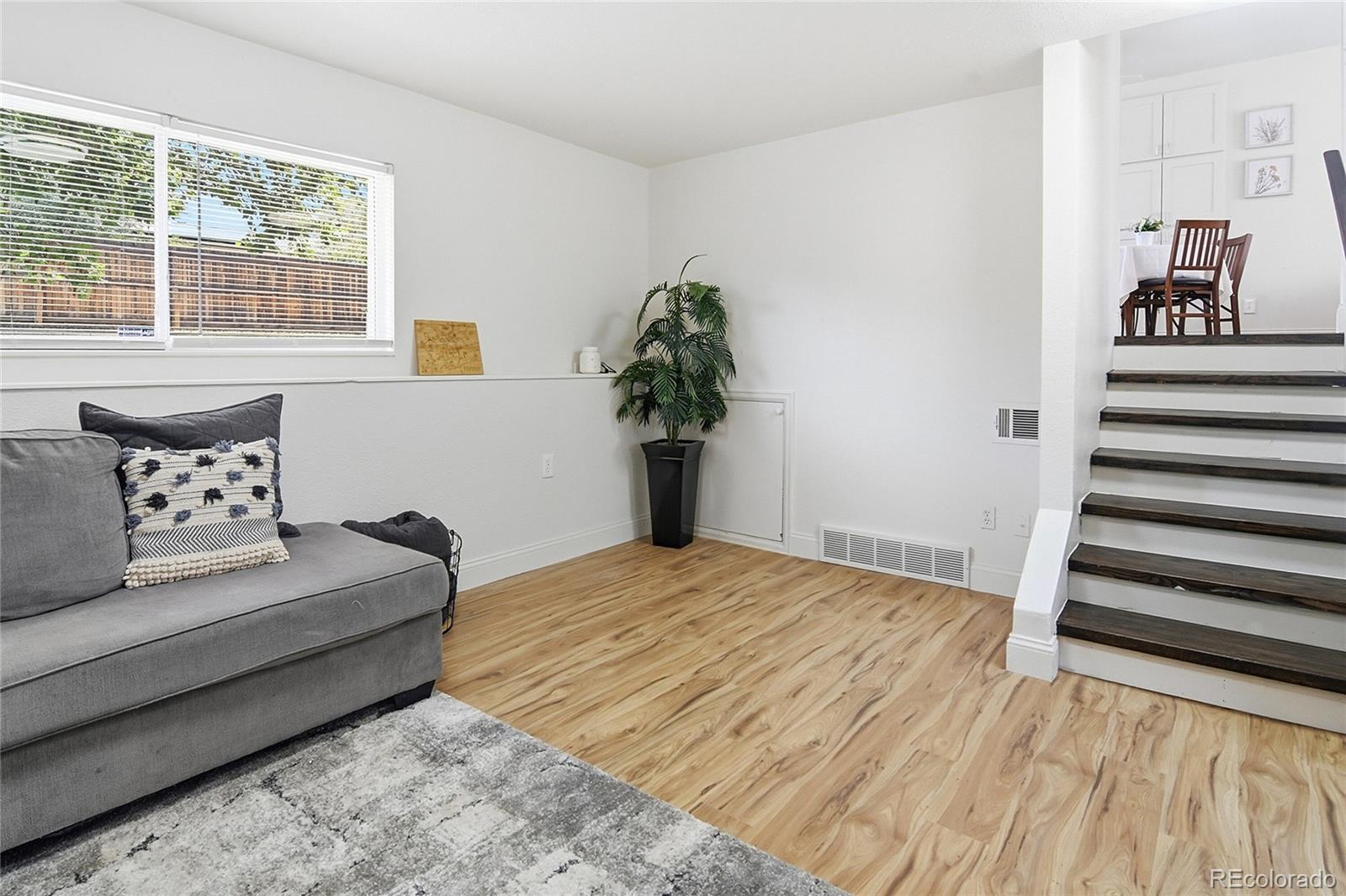 MLS Image #13 for 1830 s mobile street,aurora, Colorado