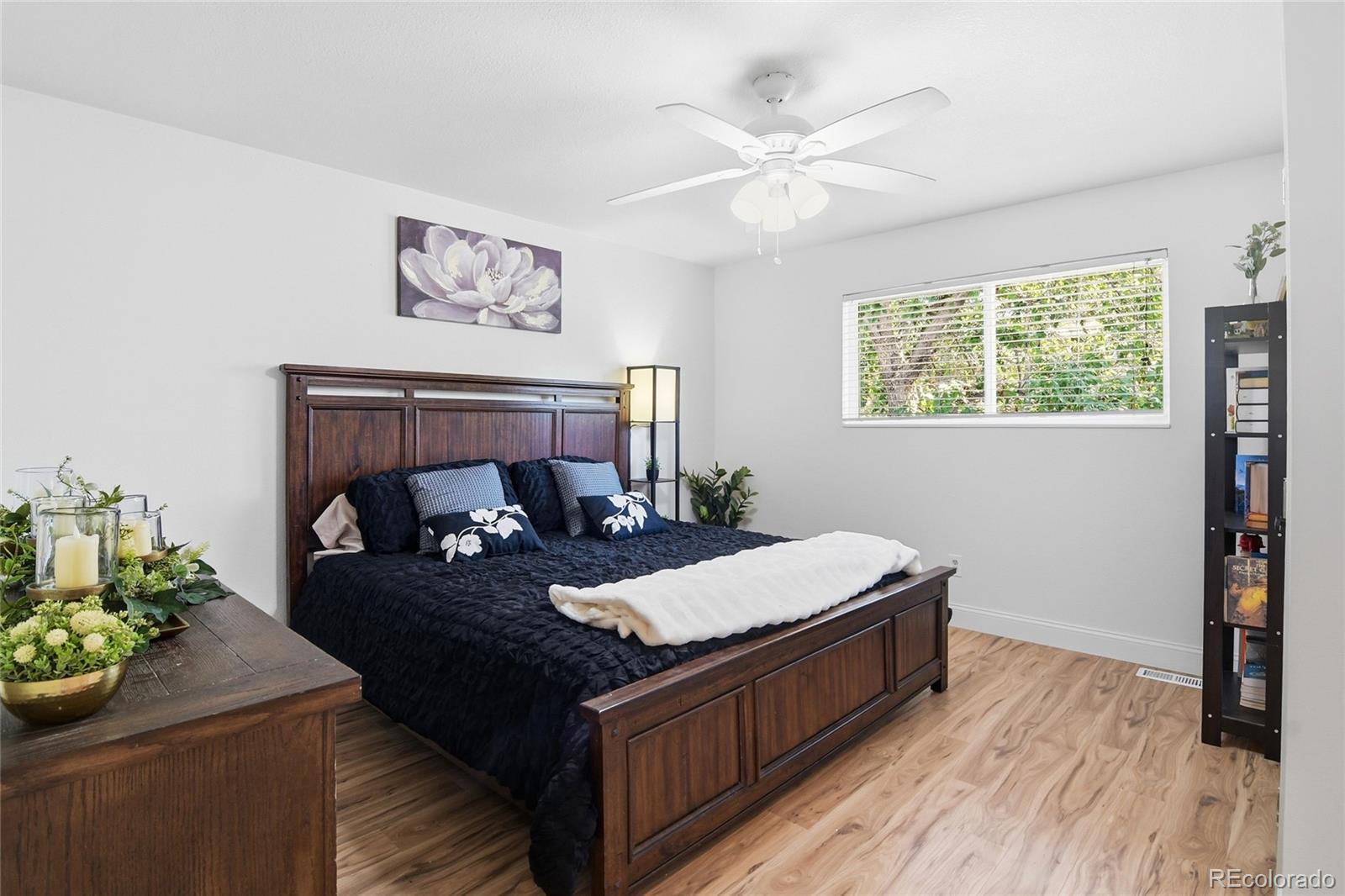 MLS Image #14 for 1830 s mobile street,aurora, Colorado