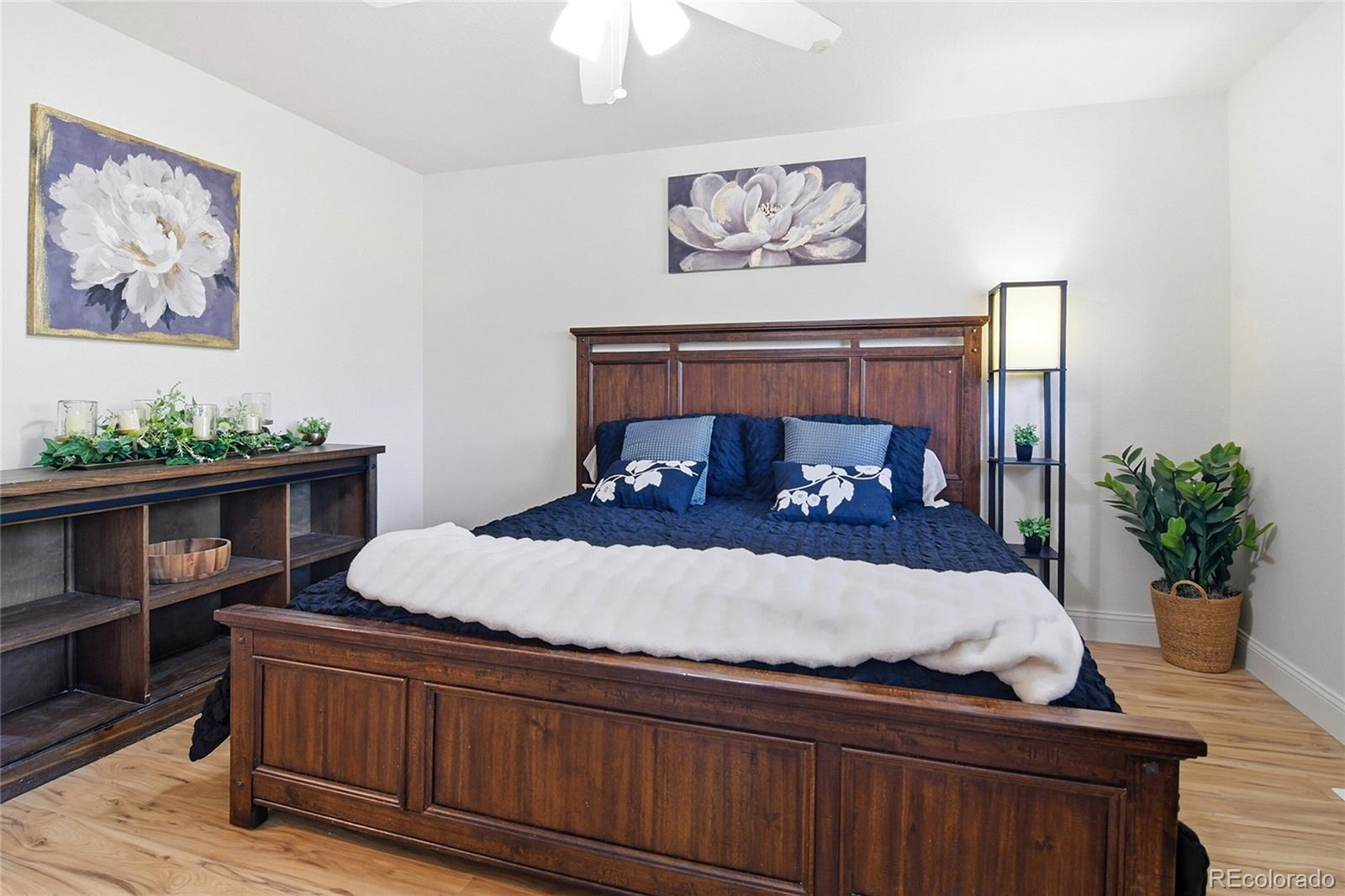 MLS Image #15 for 1830 s mobile street,aurora, Colorado