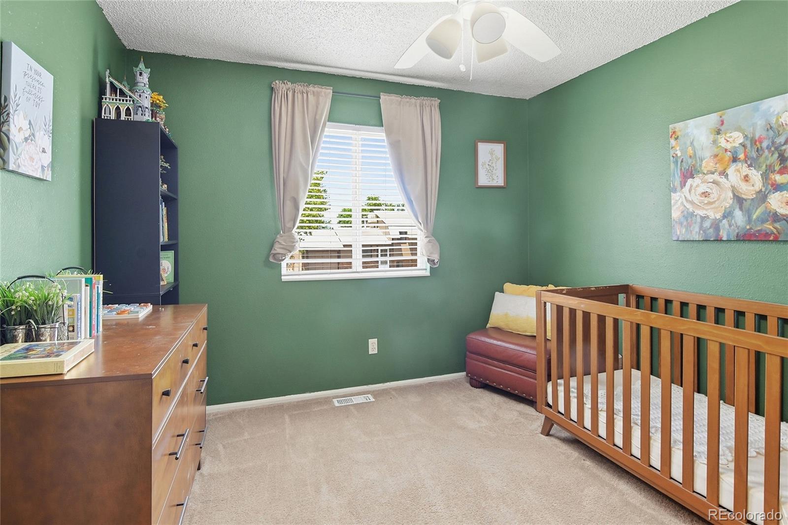 MLS Image #20 for 1830 s mobile street,aurora, Colorado