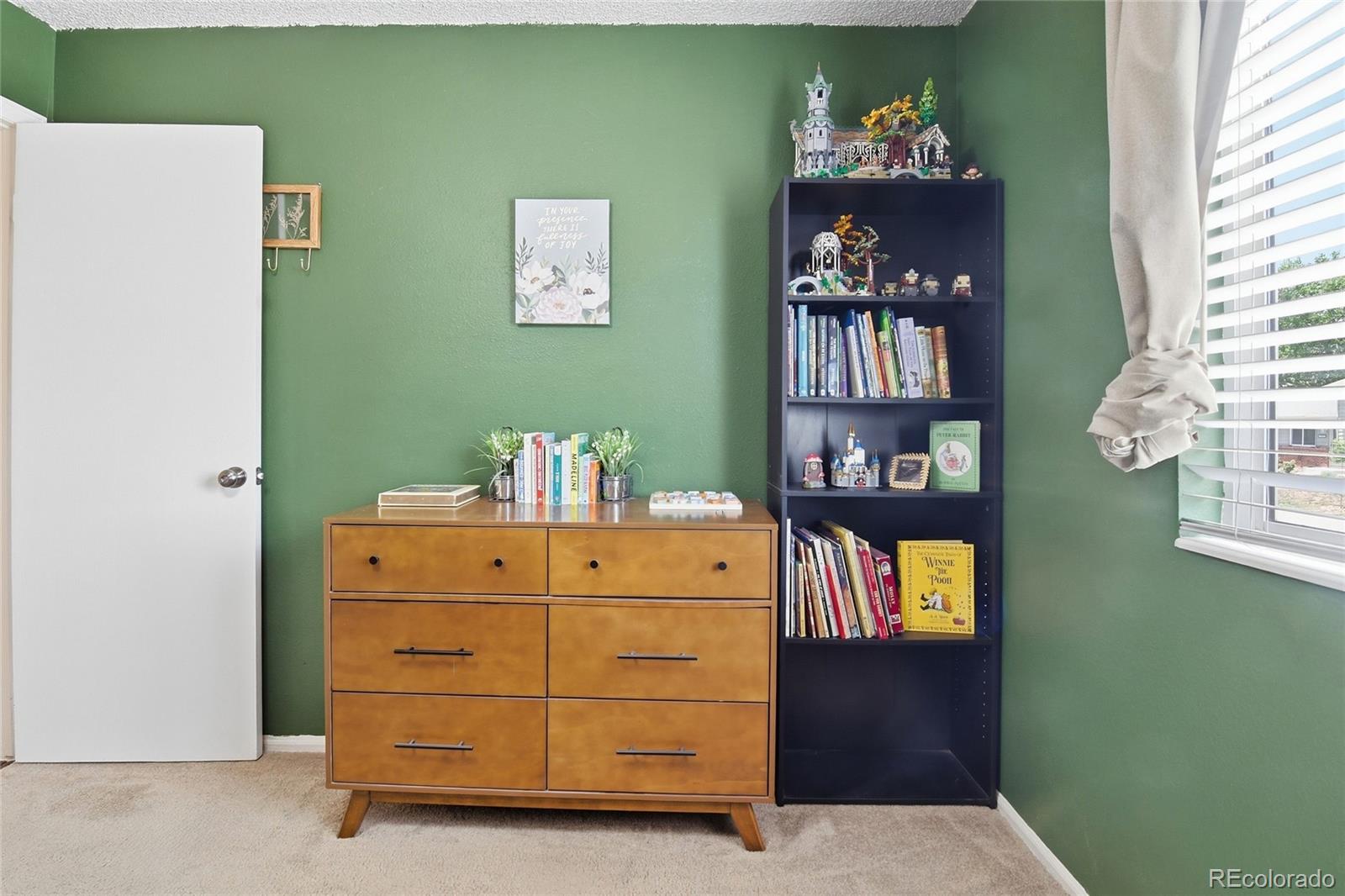 MLS Image #21 for 1830 s mobile street,aurora, Colorado