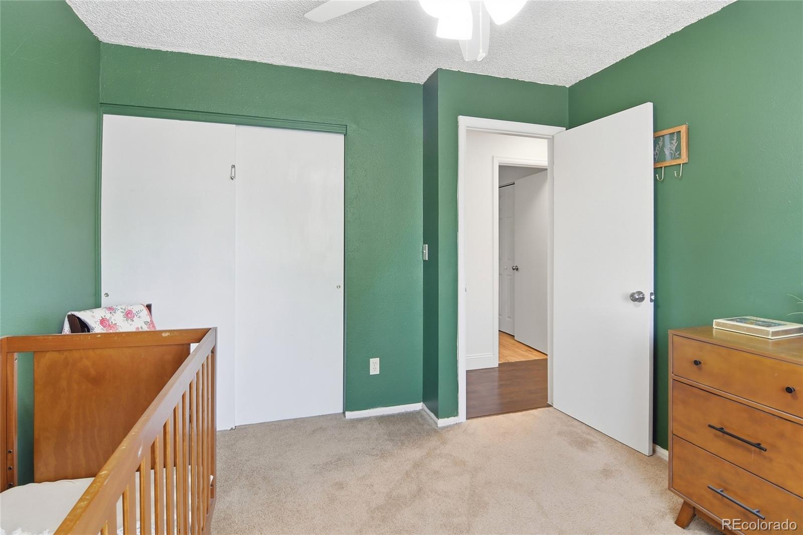 MLS Image #22 for 1830 s mobile street,aurora, Colorado