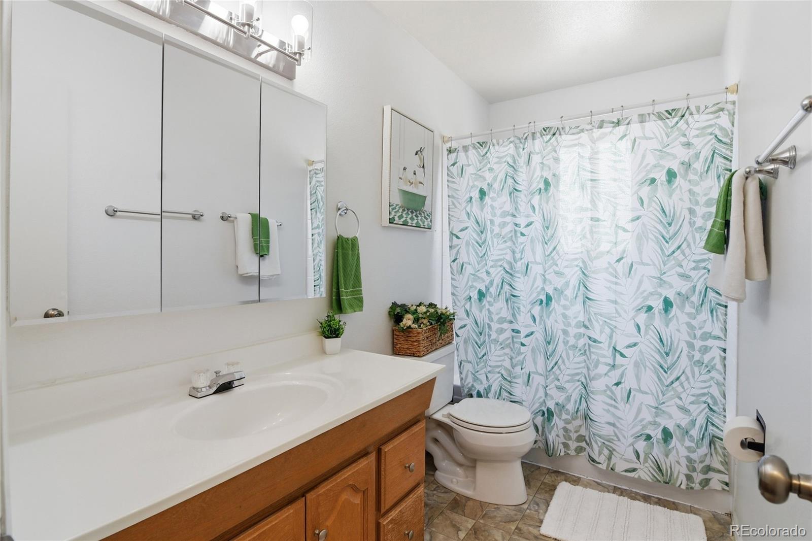 MLS Image #23 for 1830 s mobile street,aurora, Colorado