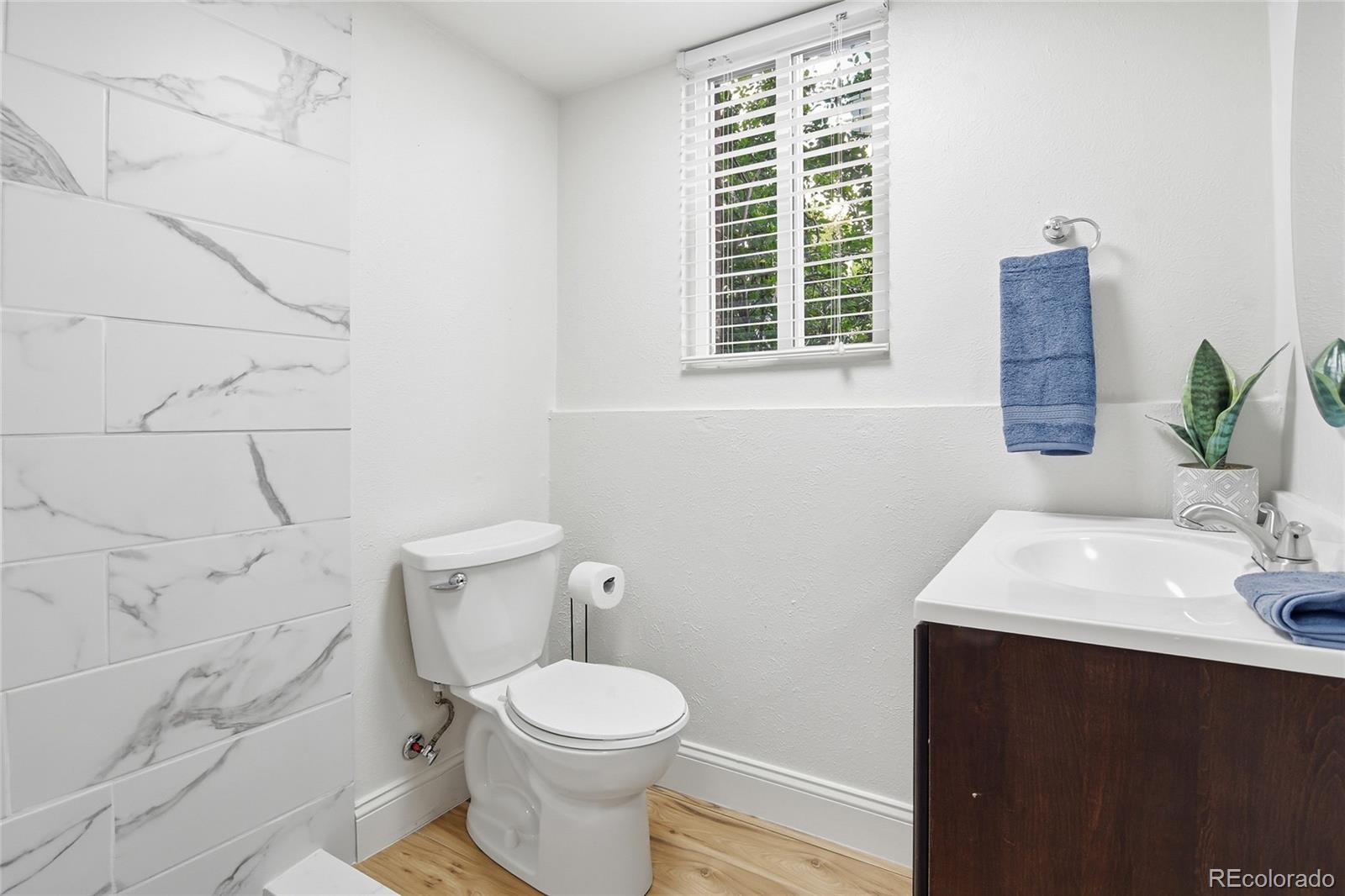 MLS Image #24 for 1830 s mobile street,aurora, Colorado