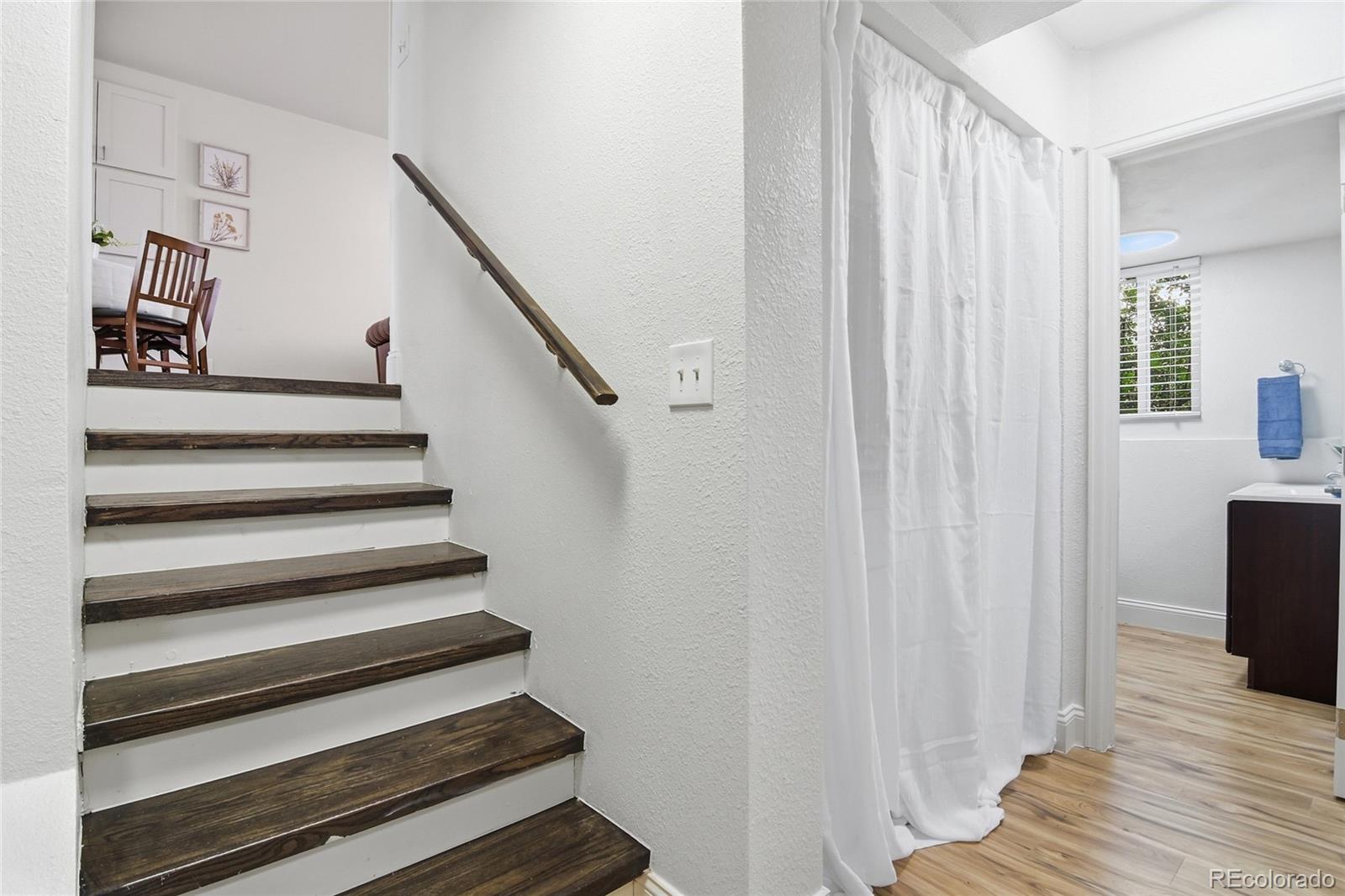 MLS Image #25 for 1830 s mobile street,aurora, Colorado