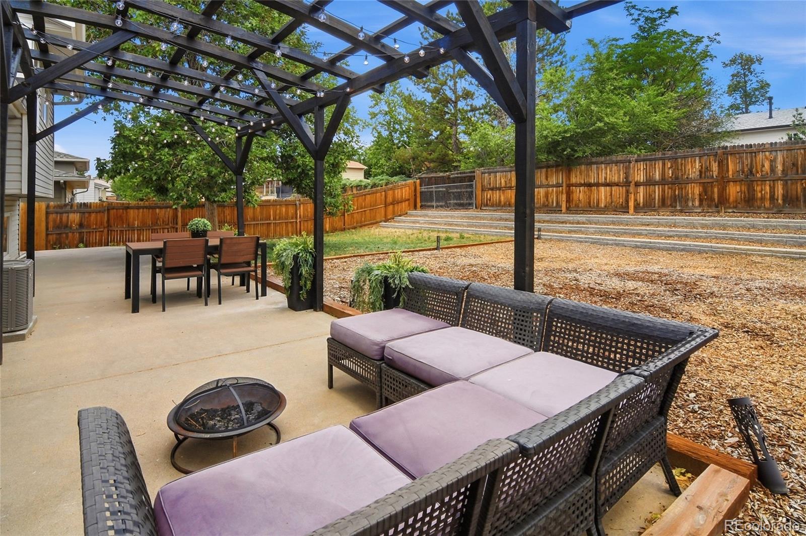 MLS Image #27 for 1830 s mobile street,aurora, Colorado