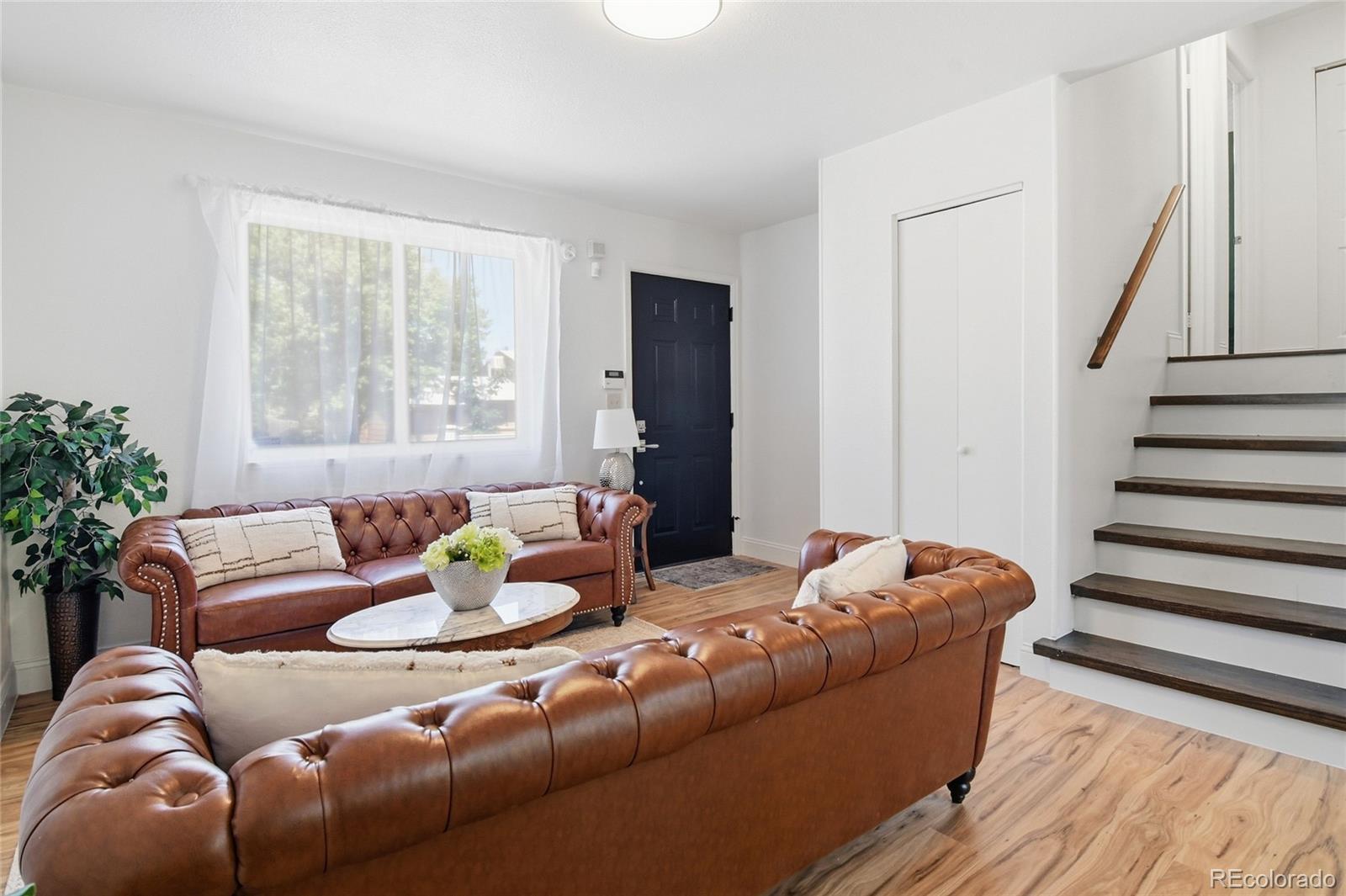 MLS Image #3 for 1830 s mobile street,aurora, Colorado