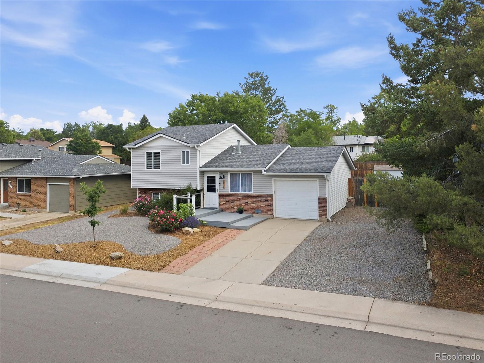 MLS Image #31 for 1830 s mobile street,aurora, Colorado