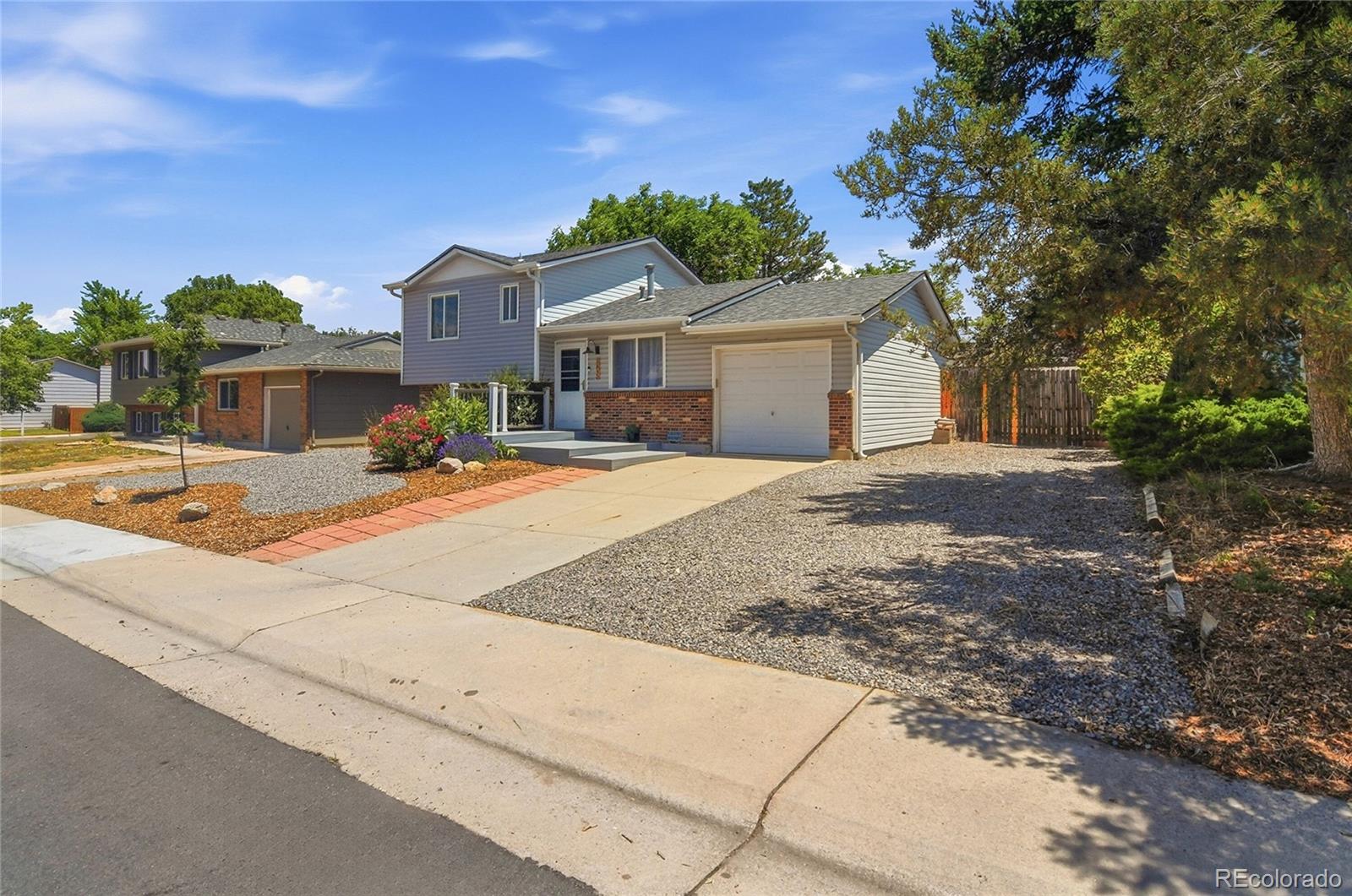 MLS Image #32 for 1830 s mobile street,aurora, Colorado