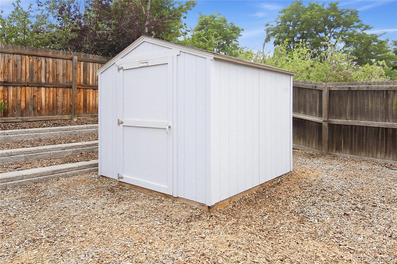 MLS Image #34 for 1830 s mobile street,aurora, Colorado